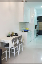 Forte Suites (D8), Apartment #543068531
